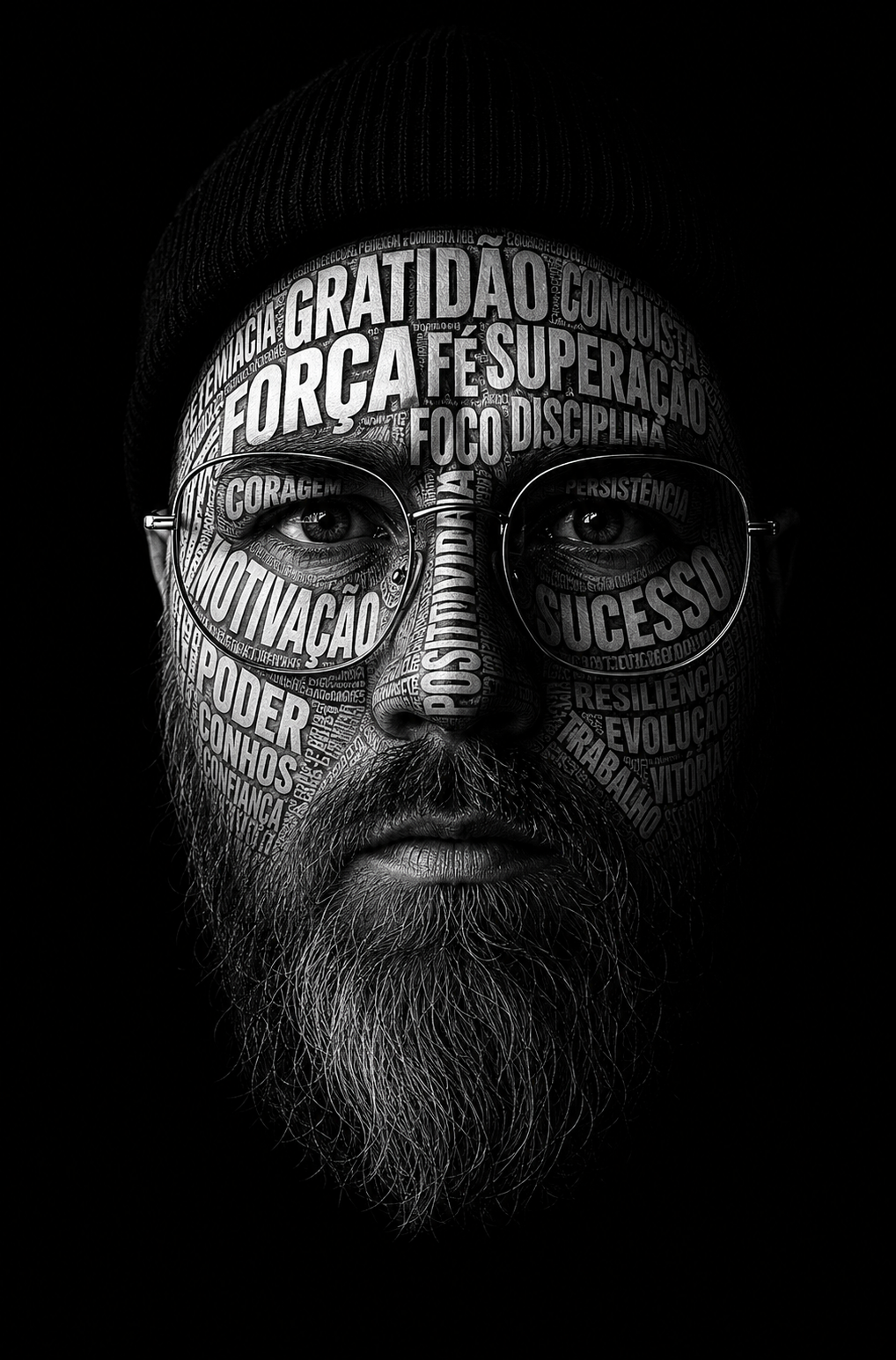 Inteligência Artificial