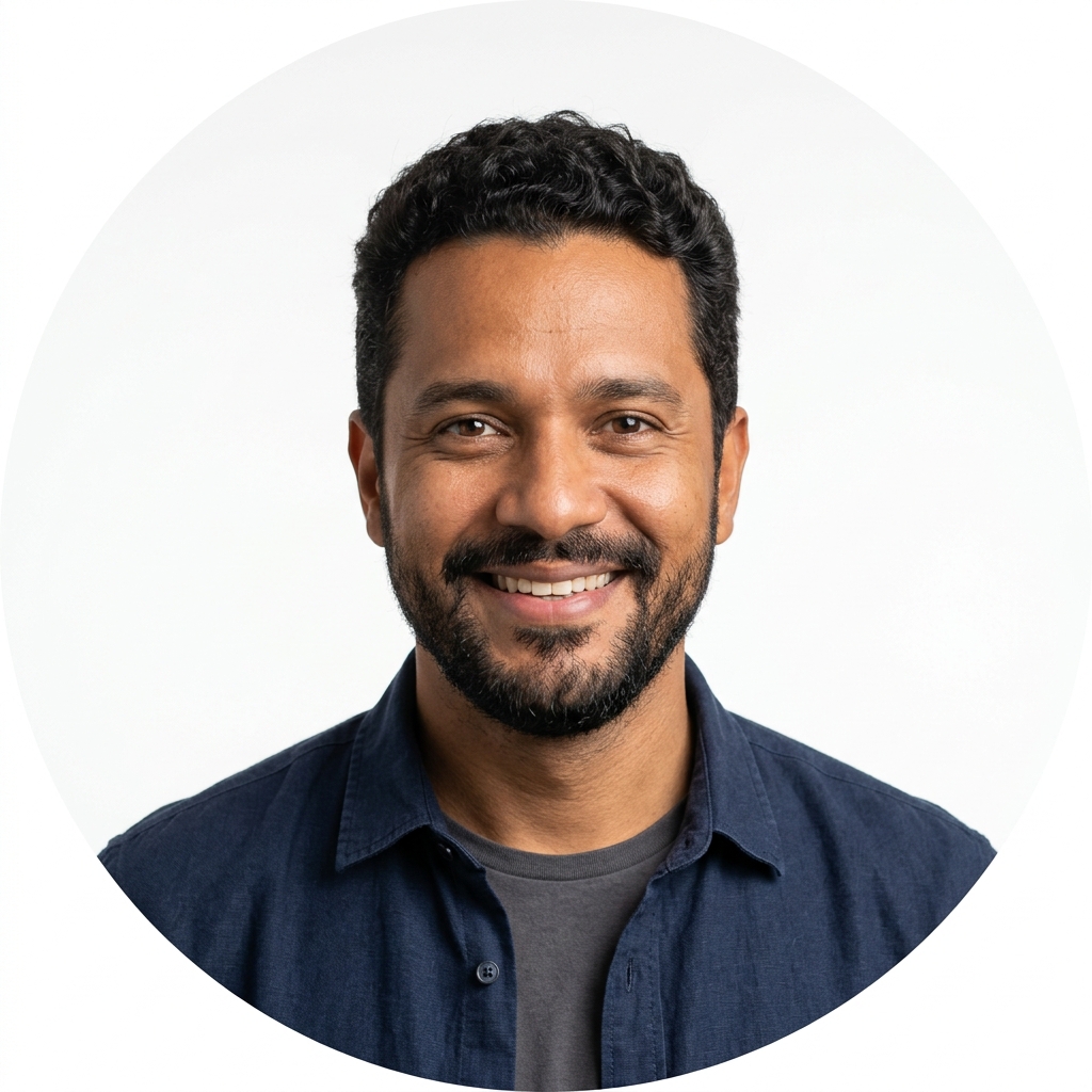 João Pereira