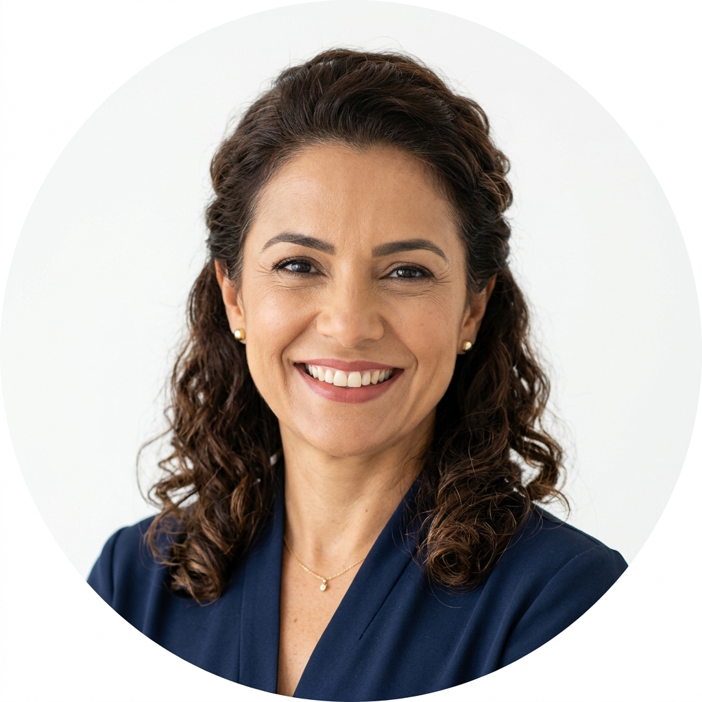 Maria Souza