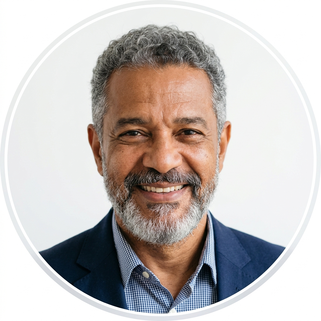 Carlos Lima