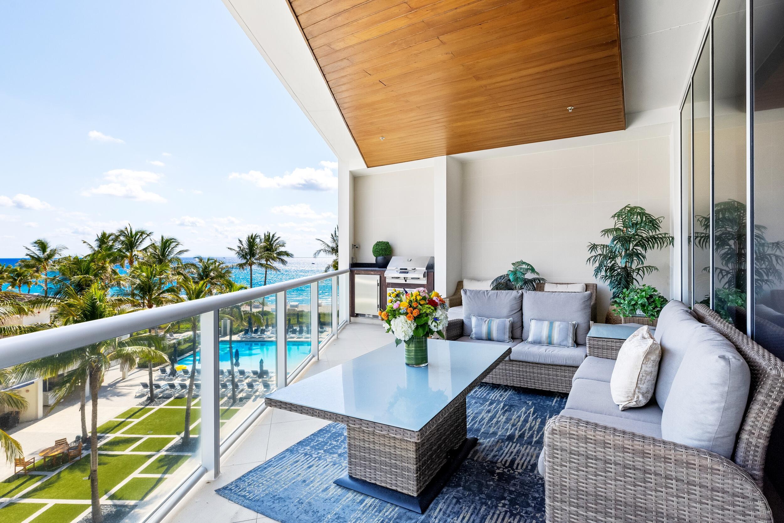 1000 S Ocean Boulevard 308