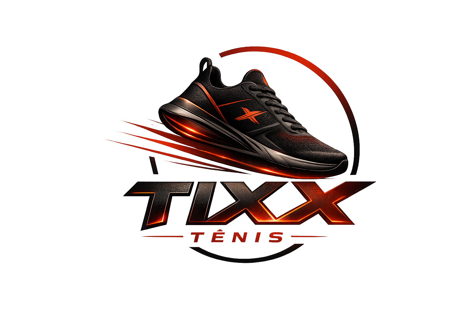 Tixx Tênis