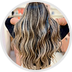 Mechas