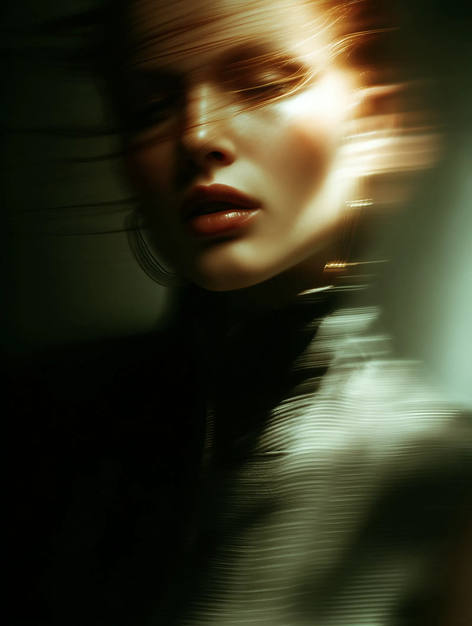 Dr. Olivia Carter