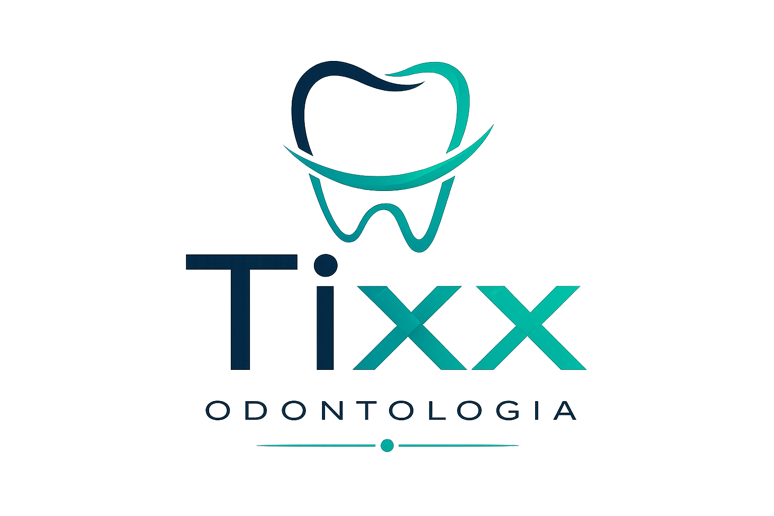 Tixx Odontologia